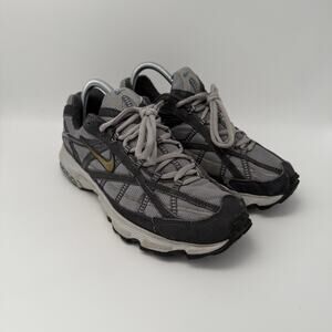 Vtg Y2K RARE 2005 Nike Air ACG Alvord Series 4 Trail Women’s Size 9 US Gorpcore